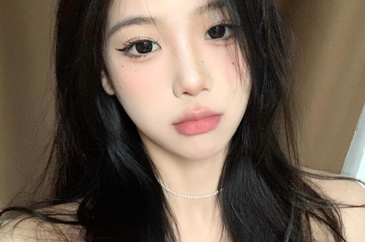 黄总邀约女子进包间后续：网友质疑是剧本女子发声否认官方介入更多详细曝光