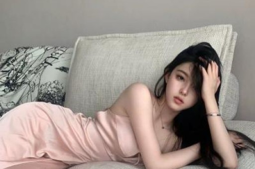 泰特兄弟在美国被捕面临引渡法庭新文件解封曝光性侵细节网红人设彻底崩塌