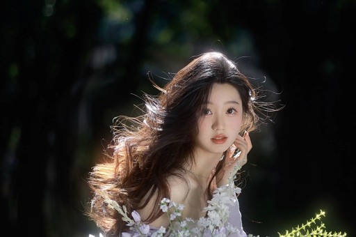 白冰之后又一人！百万粉网红涉税暴雷涉案飙到七位数当年可是靠地库摇起家的