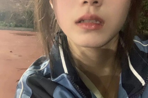 鹿晗床照风波升级！知情人曝更多细节底裤被扒光关晓彤受牵连