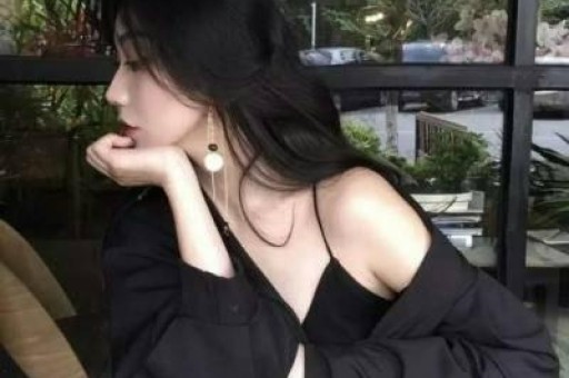 《2018娱乐圈吃瓜期末考（全国卷）