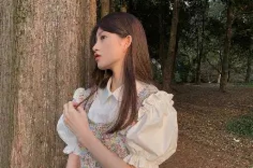 又塌一个！演员柳演锡偷税漏税金额超宋慧乔2倍孙艺珍被波及