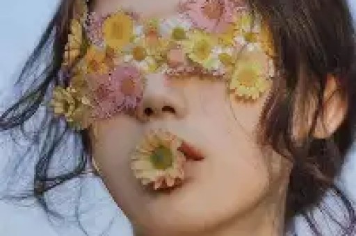 独家解读鞠婧祎被举报偷税漏税事件：若行为严重可能触及多项法律