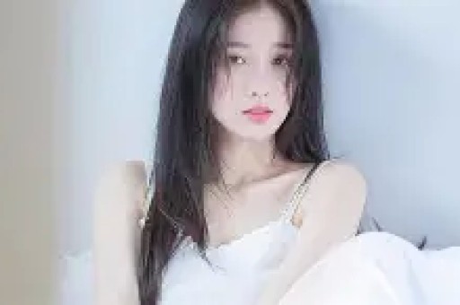 文章疑似新恋情曝光与美女约会同回住处隔天开车送美女乘高铁