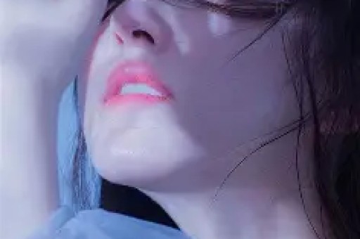 曾经历过全网黑的明星：杨幂杨洋还算轻的他的黑粉性质最恶劣