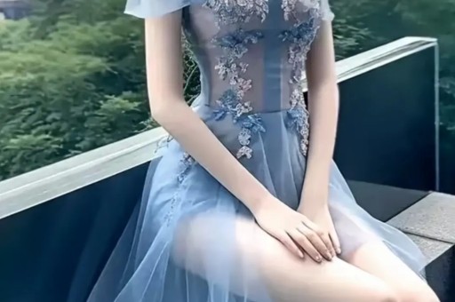 主编视角指数期货分析炼焦煤新闻热点黑色金属大宗商品钢铁行业资讯信息-我的钢铁网
