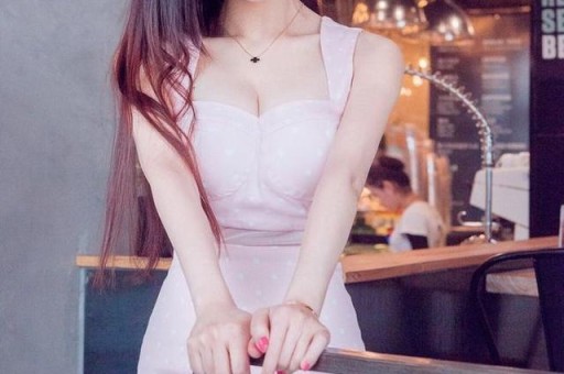 四大天王惊人黑料曝光郭富城龅牙、黎明尴尬！