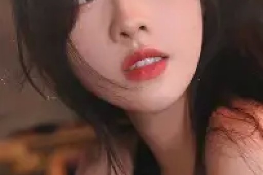 泰国网红夫妻怒斥中国MCN困苦内容全是摆拍公司拒绝给孩子看病